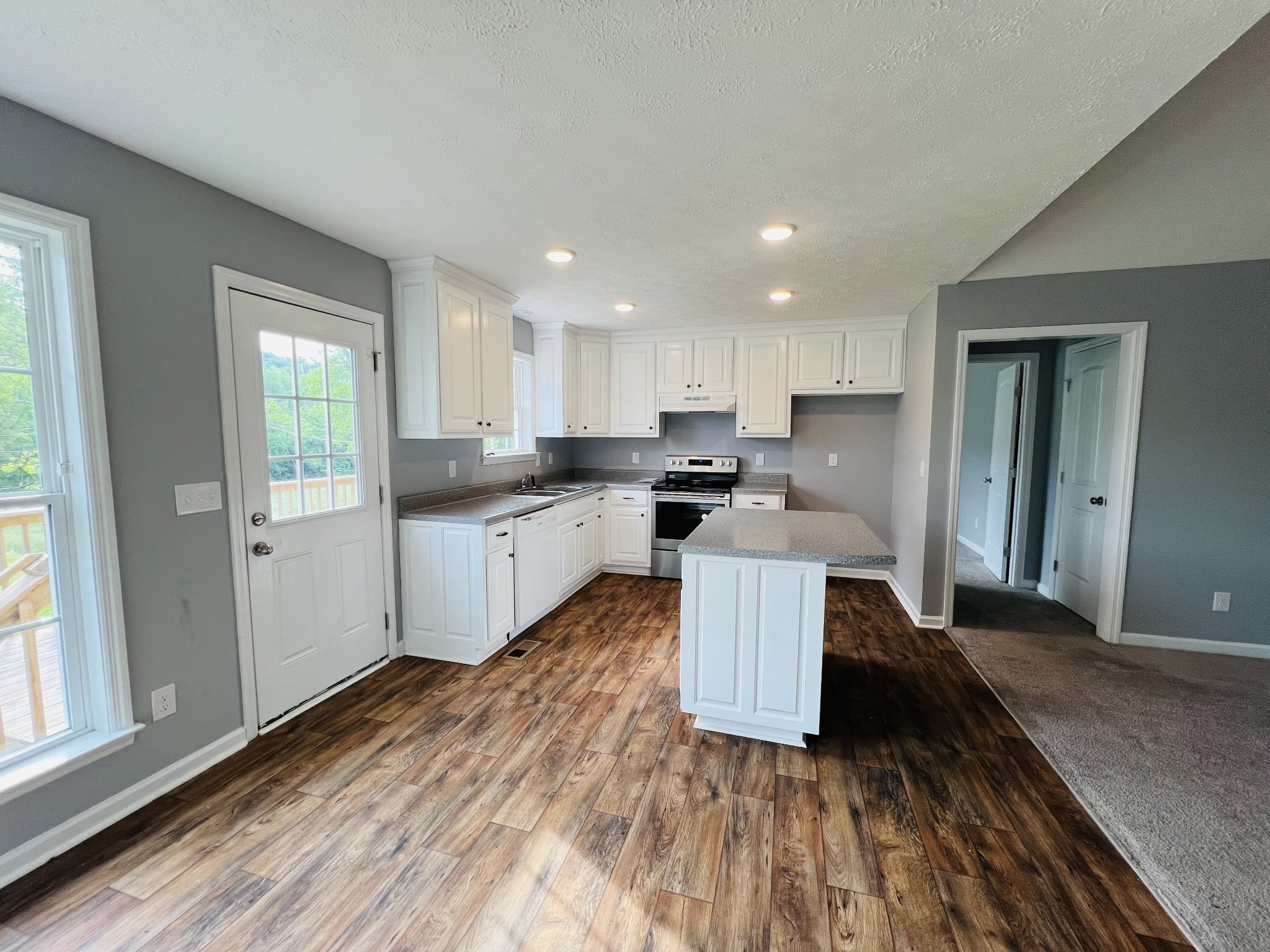 6 Short Creek Road Dellrose, TN 38453 - Photo 25 of 36