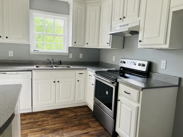 $279,900 | 6 Short Creek Road, Dellrose, TN 38453