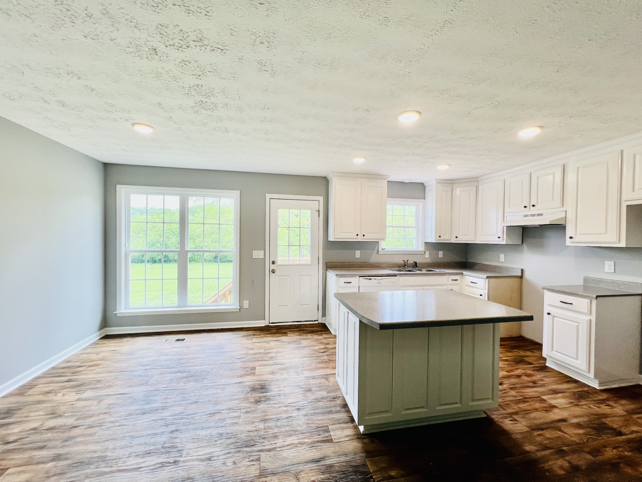 6 Short Creek Road Dellrose, TN 38453 - Photo 27 of 36