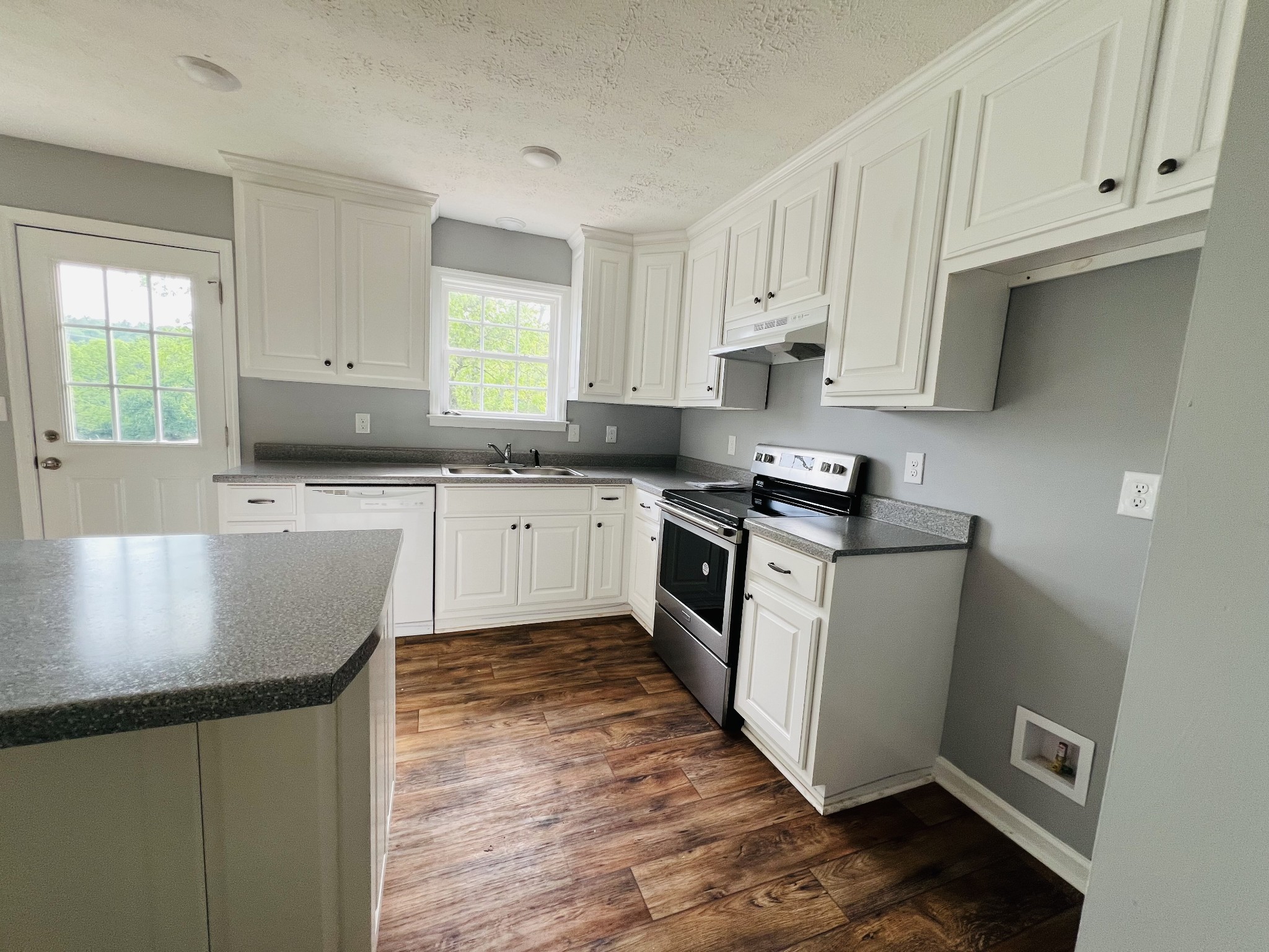 6 Short Creek Road Dellrose, TN 38453 - Photo 28 of 36