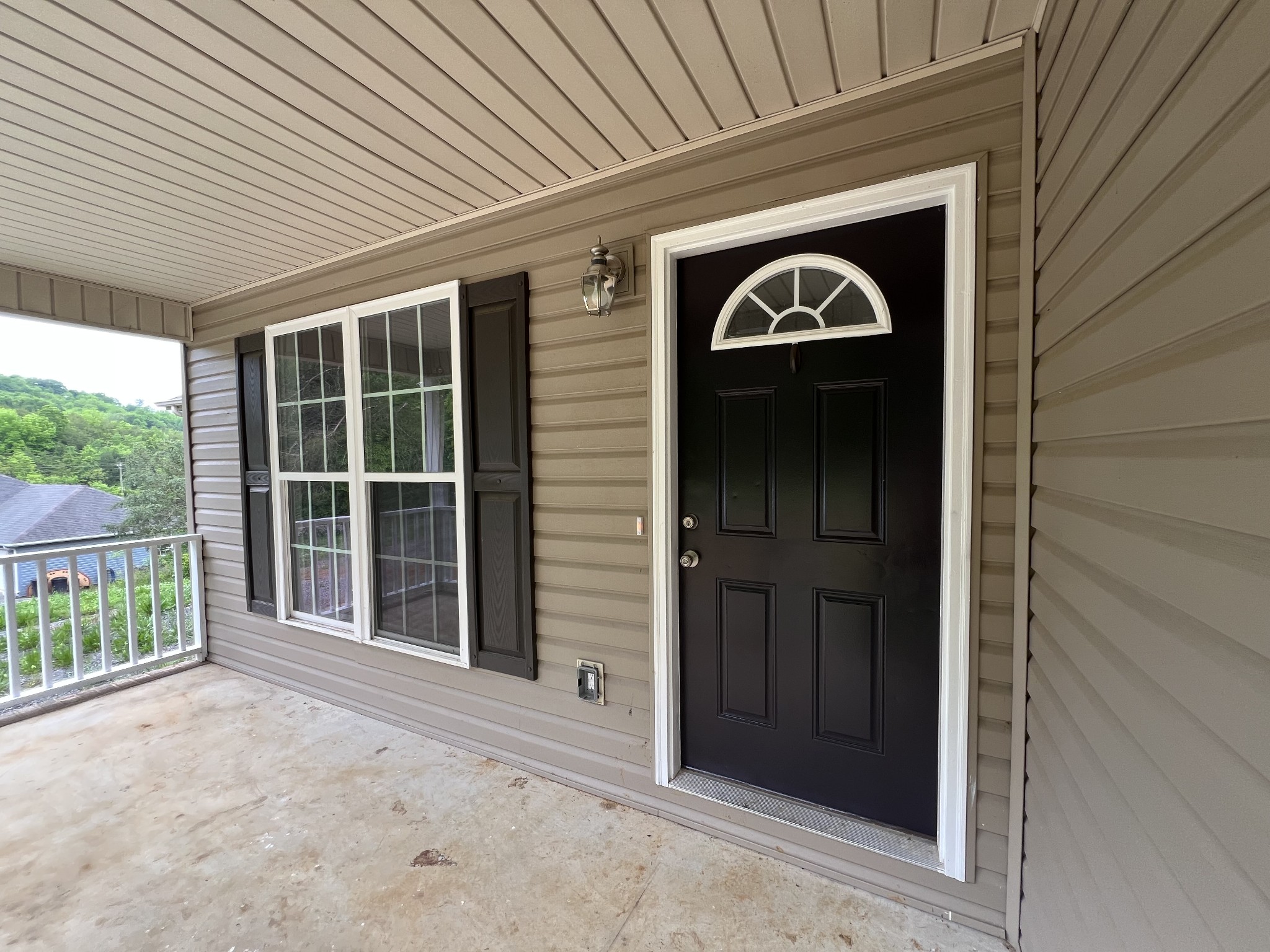 6 Short Creek Road Dellrose, TN 38453 - Photo 30 of 36