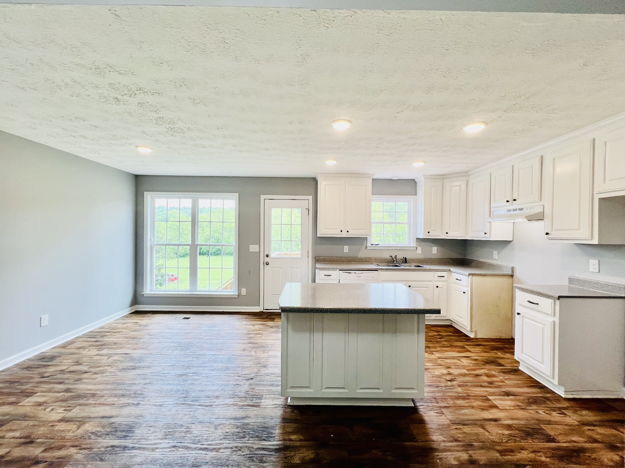 6 Short Creek Road Dellrose, TN 38453 - Photo 3 of 36