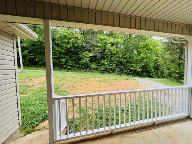 $279,900 | 6 Short Creek Road, Dellrose, TN 38453