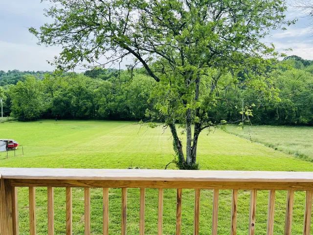 $279,900 | 6 Short Creek Road, Dellrose, TN 38453