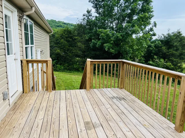 $279,900 | 6 Short Creek Road, Dellrose, TN 38453