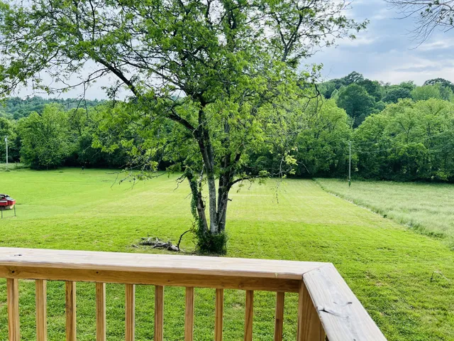 $279,900 | 6 Short Creek Road, Dellrose, TN 38453