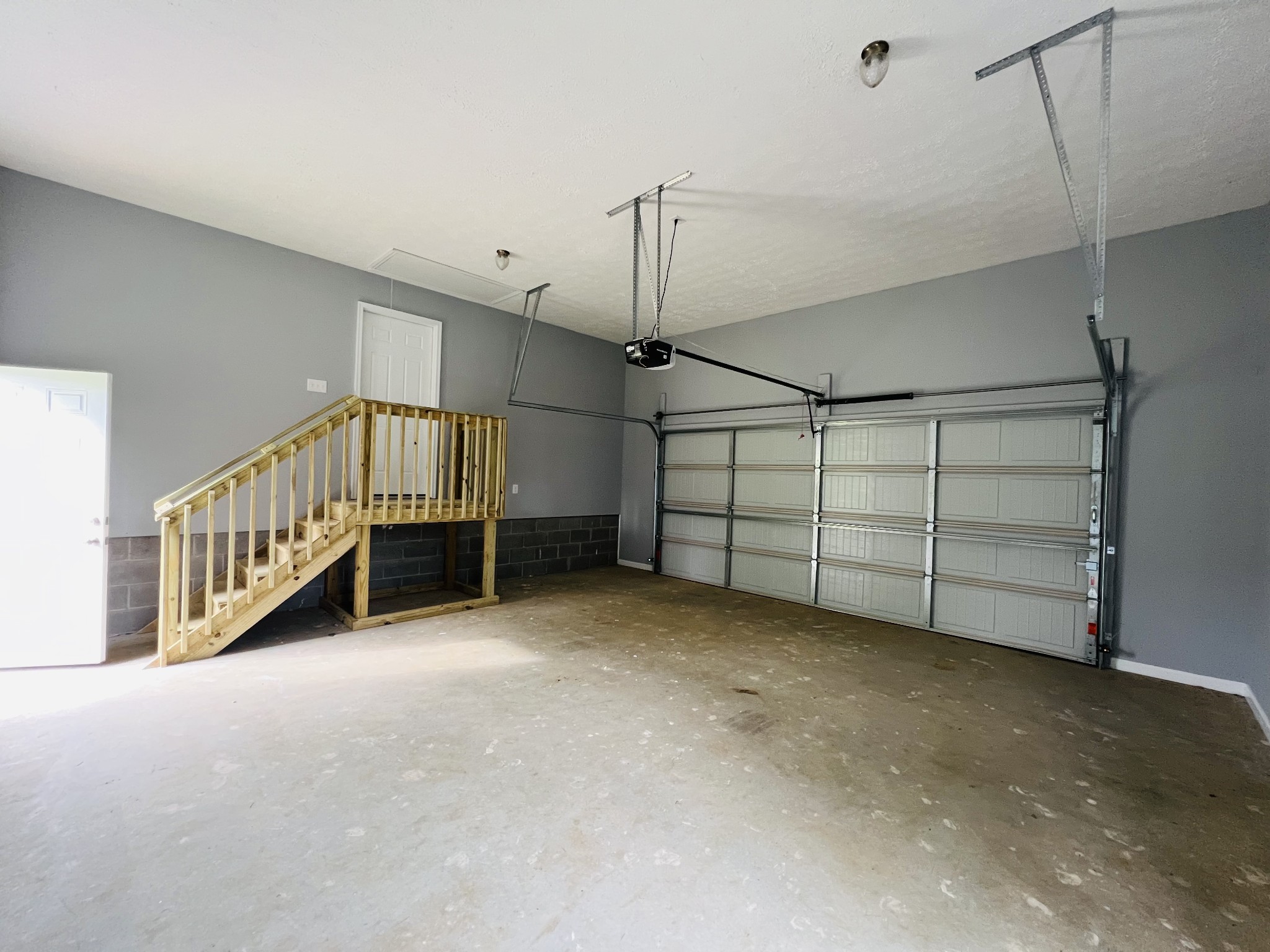 6 Short Creek Road Dellrose, TN 38453 - Photo 35 of 36