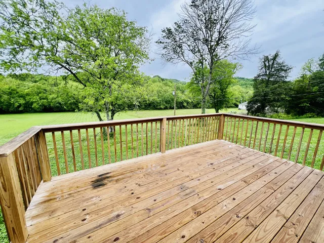 $279,900 | 6 Short Creek Road, Dellrose, TN 38453