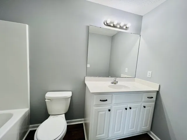 $279,900 | 6 Short Creek Road, Dellrose, TN 38453