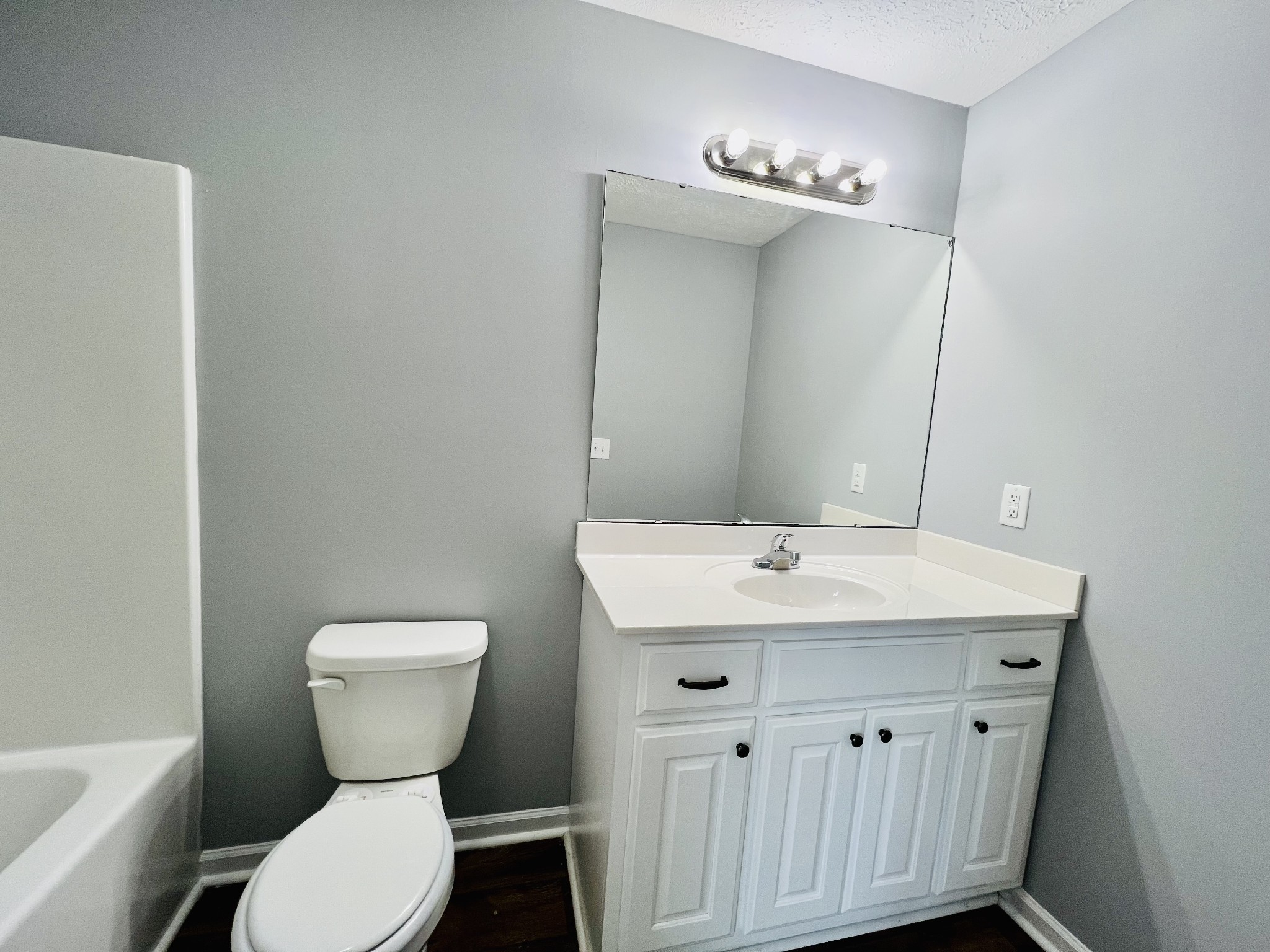 6 Short Creek Road Dellrose, TN 38453 - Photo 6 of 36