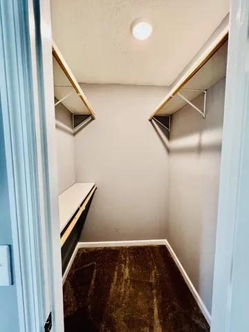 $279,900 | 6 Short Creek Road, Dellrose, TN 38453