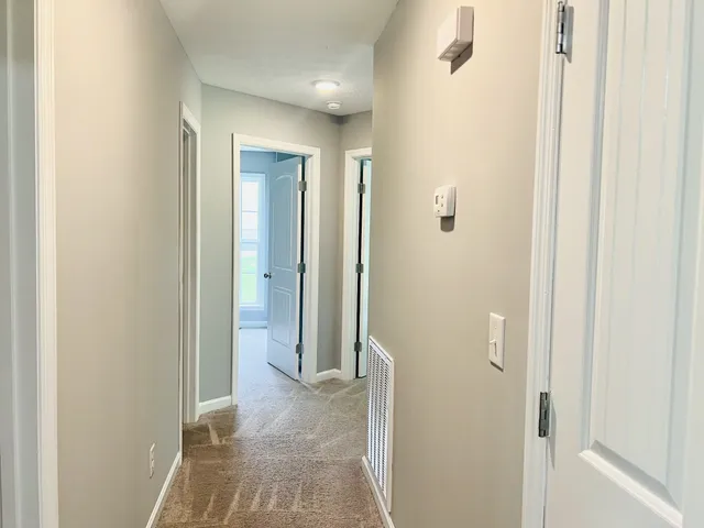 $279,900 | 6 Short Creek Road, Dellrose, TN 38453