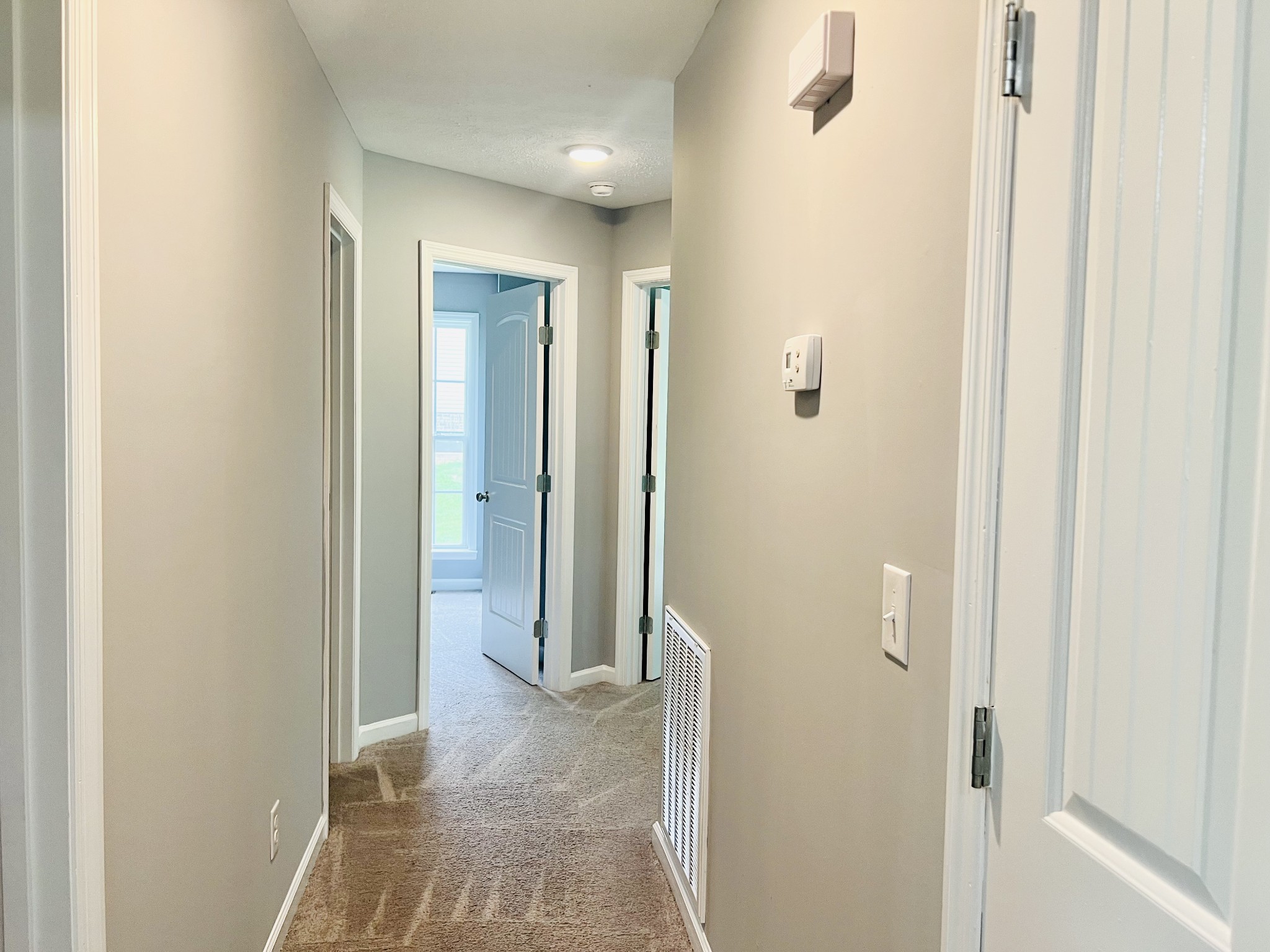 6 Short Creek Road Dellrose, TN 38453 - Photo 8 of 36