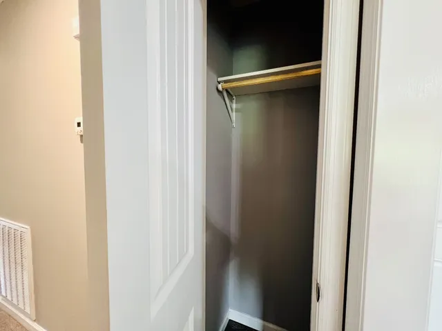 $279,900 | 6 Short Creek Road, Dellrose, TN 38453