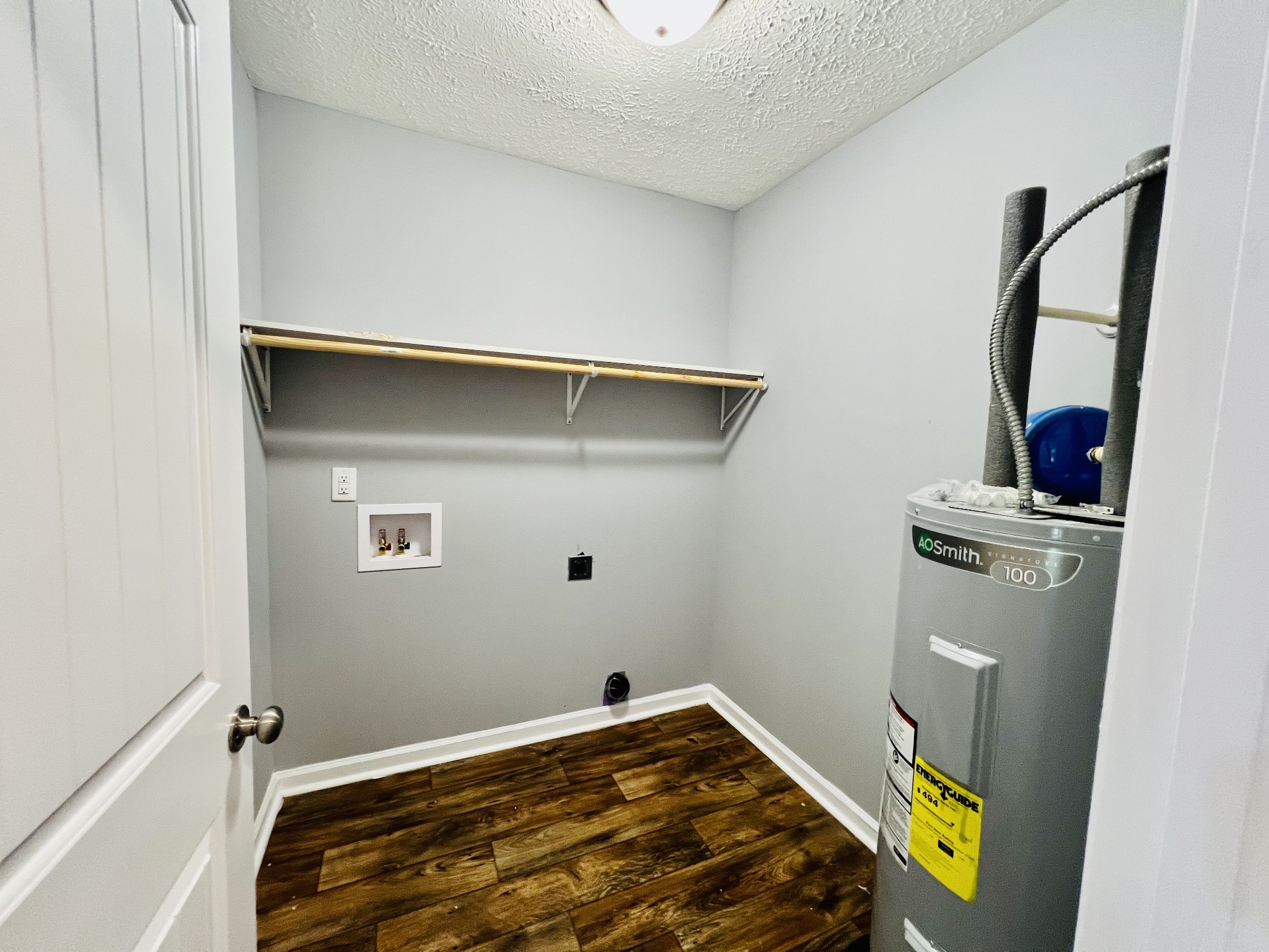 6 Short Creek Road Dellrose, TN 38453 - Photo 10 of 36