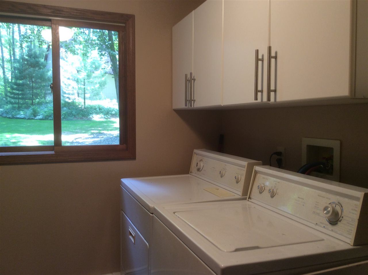5446 Gronda Road Harrison, MI 48625 - Photo 43 of 80 1864934-42.JPG