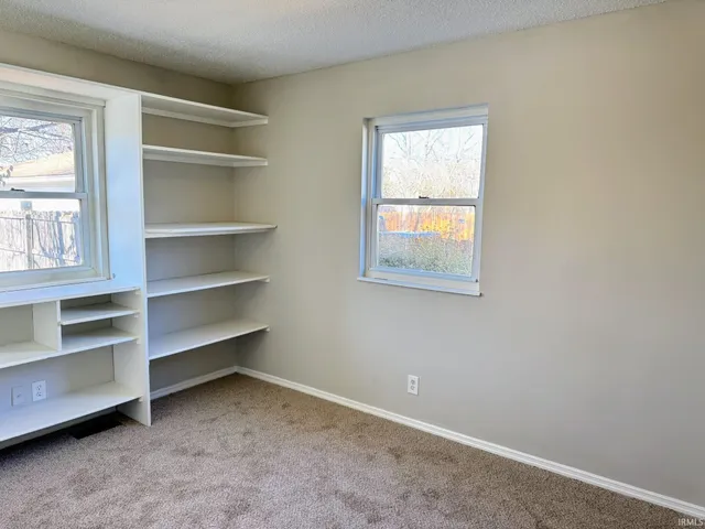 $137,900 | 2625 Hawthorne Avenue, Evansville, IN 47714