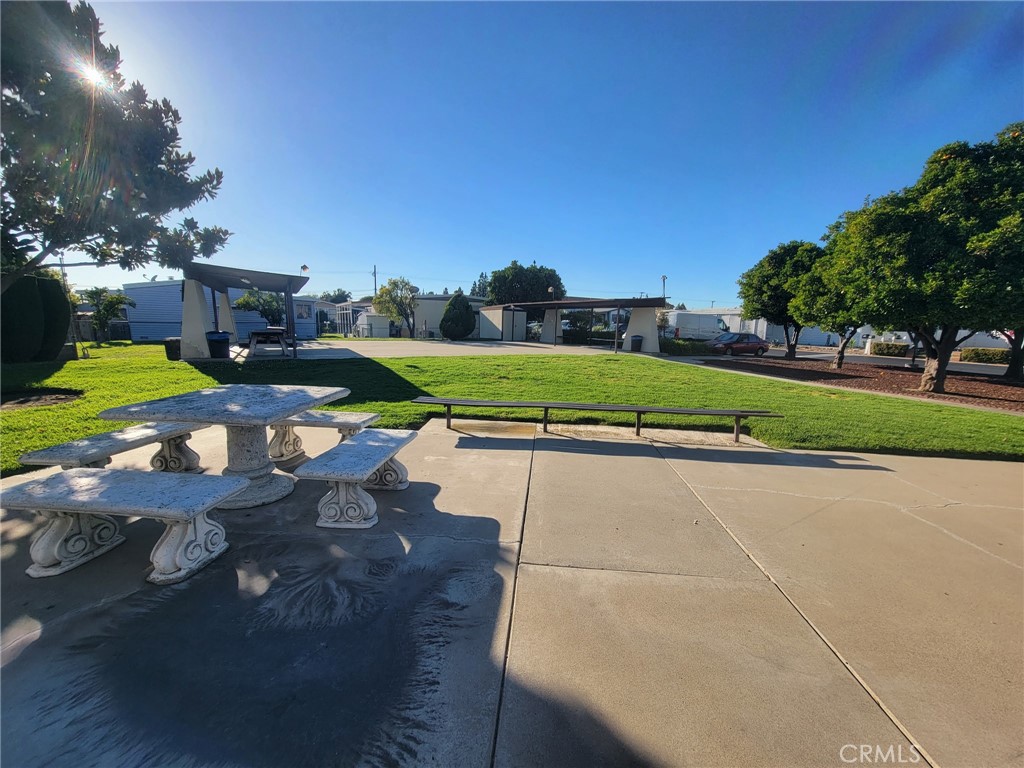 24922 Muirlands, Unit 68 Lake Forest, CA 92630 - Photo 15 of 18