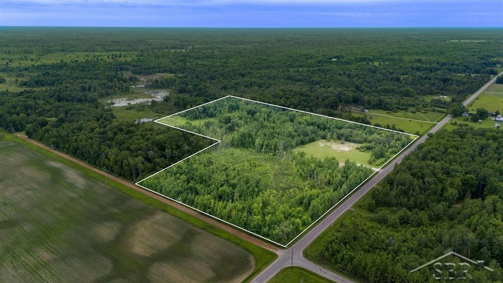 3428 3 Rivers Road Gladwin, MI 48624 - Photo 27 of 28