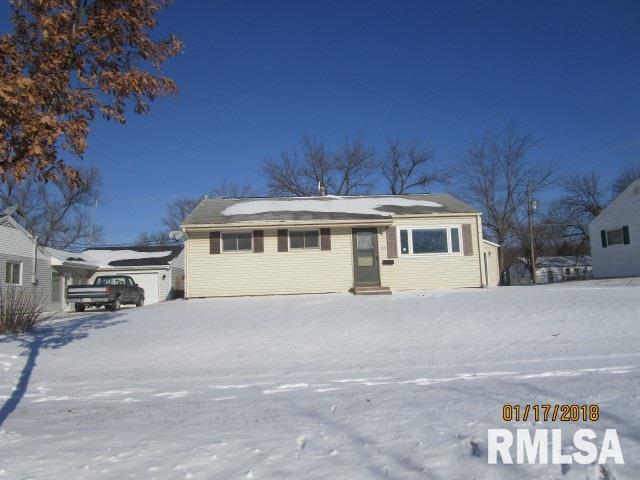 315 Kaskaskia Road Marquette Heights, IL 61554 - Photo 1 of 14 Gallery Image 1