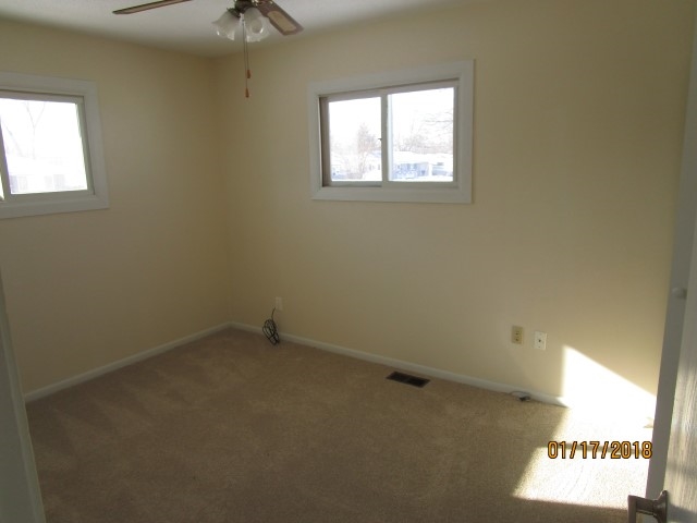 315 Kaskaskia Road Marquette Heights, IL 61554 - Photo 11 of 14 Gallery Image 11