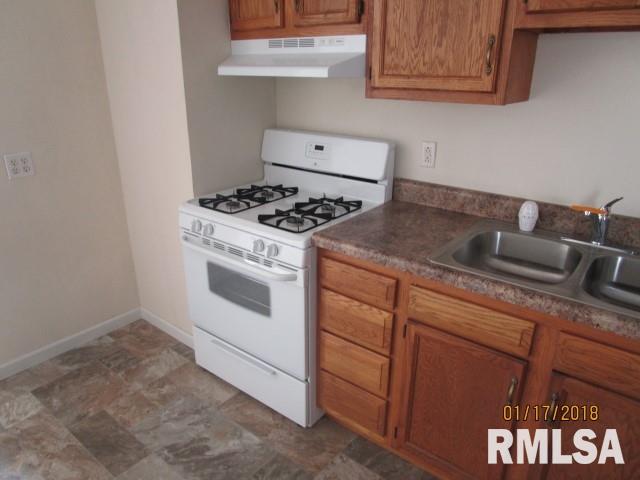 315 Kaskaskia Road Marquette Heights, IL 61554 - Photo 14 of 14 Gallery Image 14