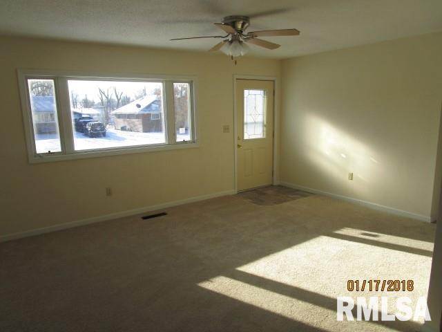 315 Kaskaskia Road Marquette Heights, IL 61554 - Photo 2 of 14 Gallery Image 2