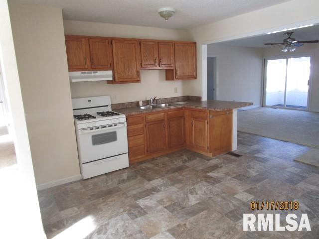 315 Kaskaskia Road Marquette Heights, IL 61554 - Photo 3 of 14 Gallery Image 3