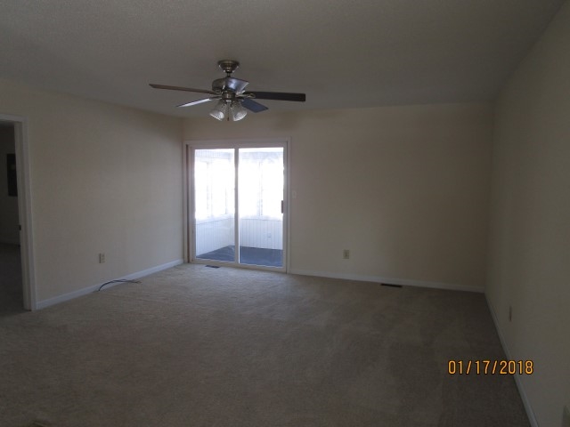 315 Kaskaskia Road Marquette Heights, IL 61554 - Photo 5 of 14 Gallery Image 5