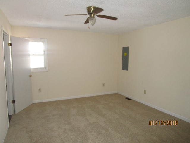 315 Kaskaskia Road Marquette Heights, IL 61554 - Photo 6 of 14 Gallery Image 6