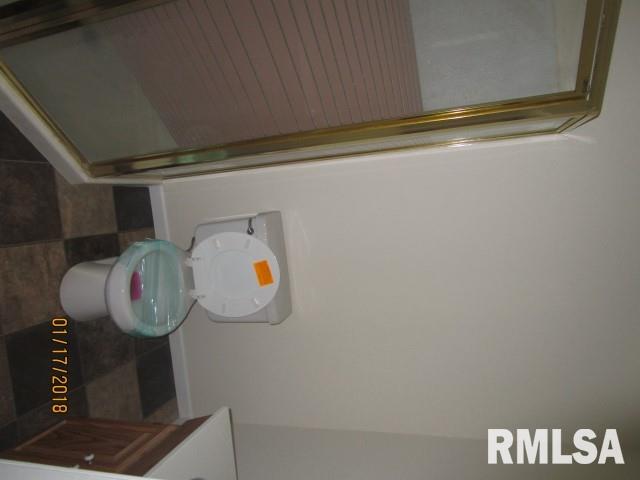 315 Kaskaskia Road Marquette Heights, IL 61554 - Photo 7 of 14 Gallery Image 7