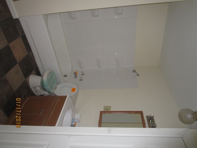 315 Kaskaskia Road Marquette Heights, IL 61554 - Photo 9 of 14 Gallery Image 9