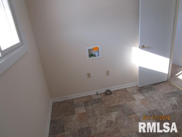 315 Kaskaskia Road Marquette Heights, IL 61554 - Photo 10 of 14 Gallery Image 10