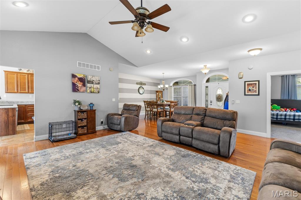 5230 Westmeyer Road Farmington, MO 63640 - Photo 25 of 67