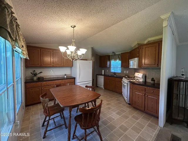 $115,000 | 101 Jacks Row, Crowley, LA 70526