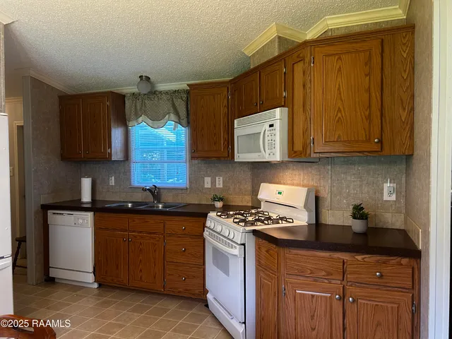 $115,000 | 101 Jacks Row, Crowley, LA 70526