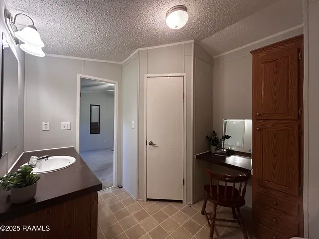 $115,000 | 101 Jacks Row, Crowley, LA 70526