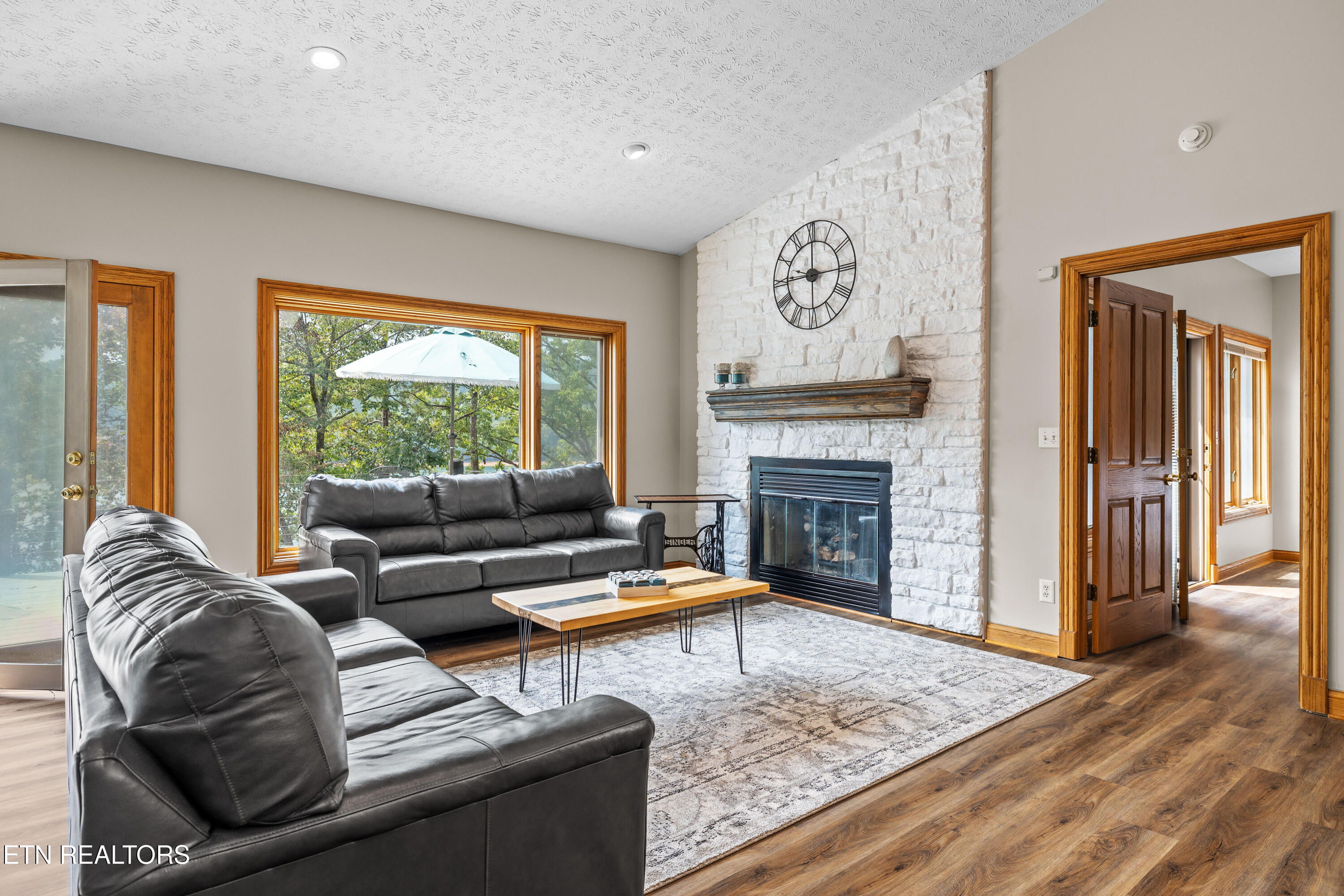 1691 Cove Pointe Road La Follette, TN 37766 - Photo 12 of 56 1691CovePointeRd-8