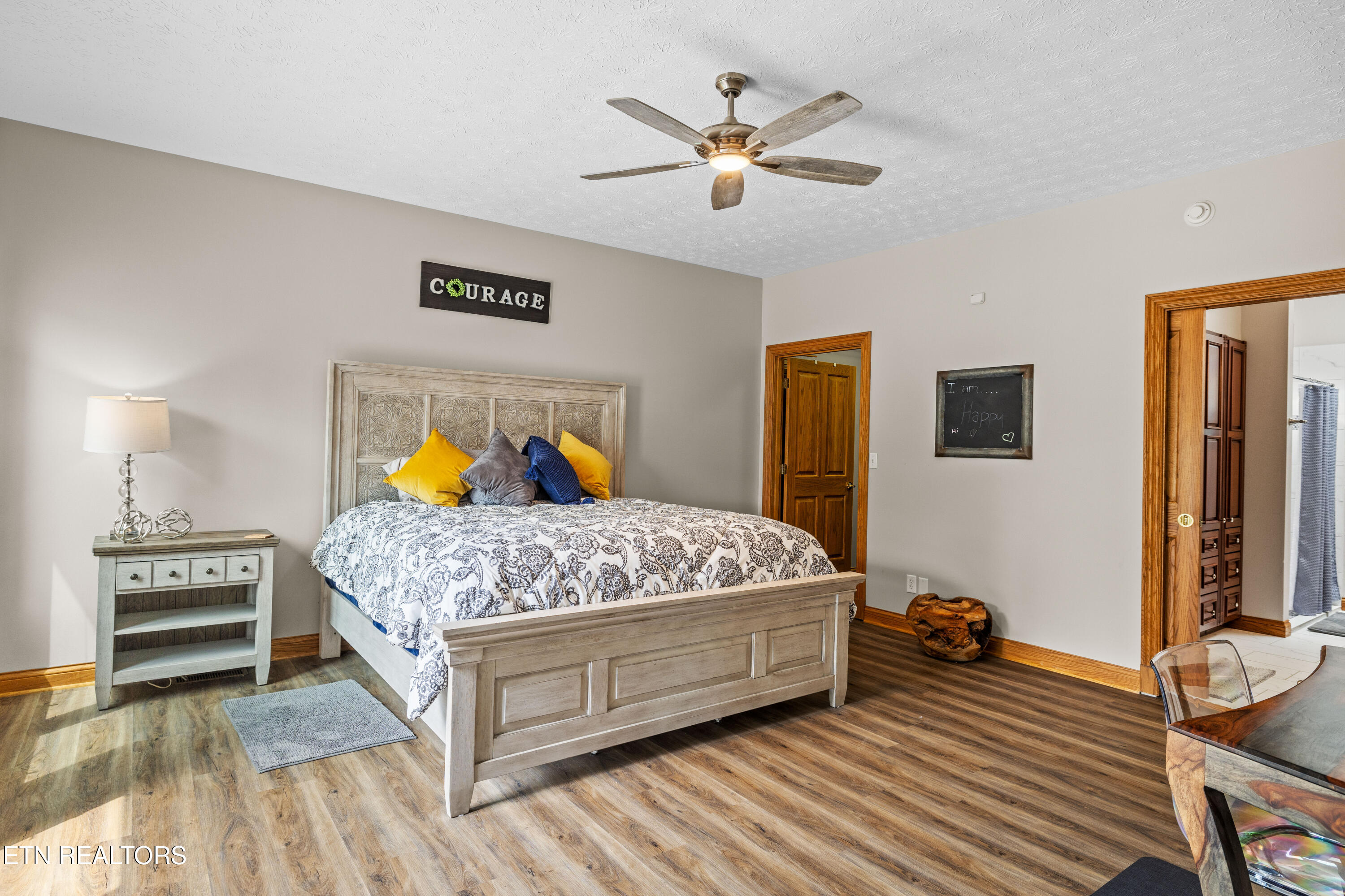 1691 Cove Pointe Road La Follette, TN 37766 - Photo 13 of 56 1691CovePointeRd-18