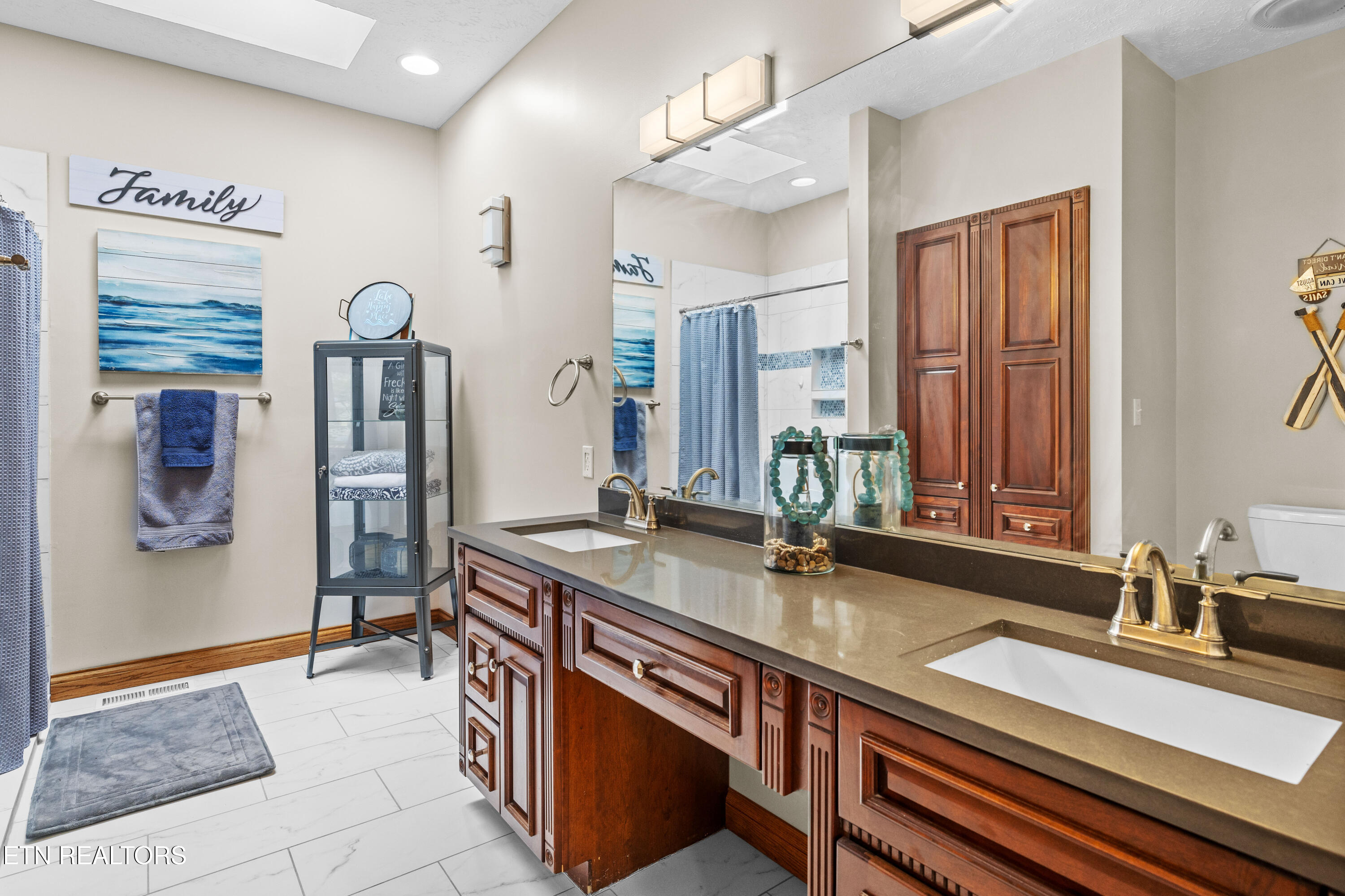 1691 Cove Pointe Road La Follette, TN 37766 - Photo 15 of 56 1691CovePointeRd-20