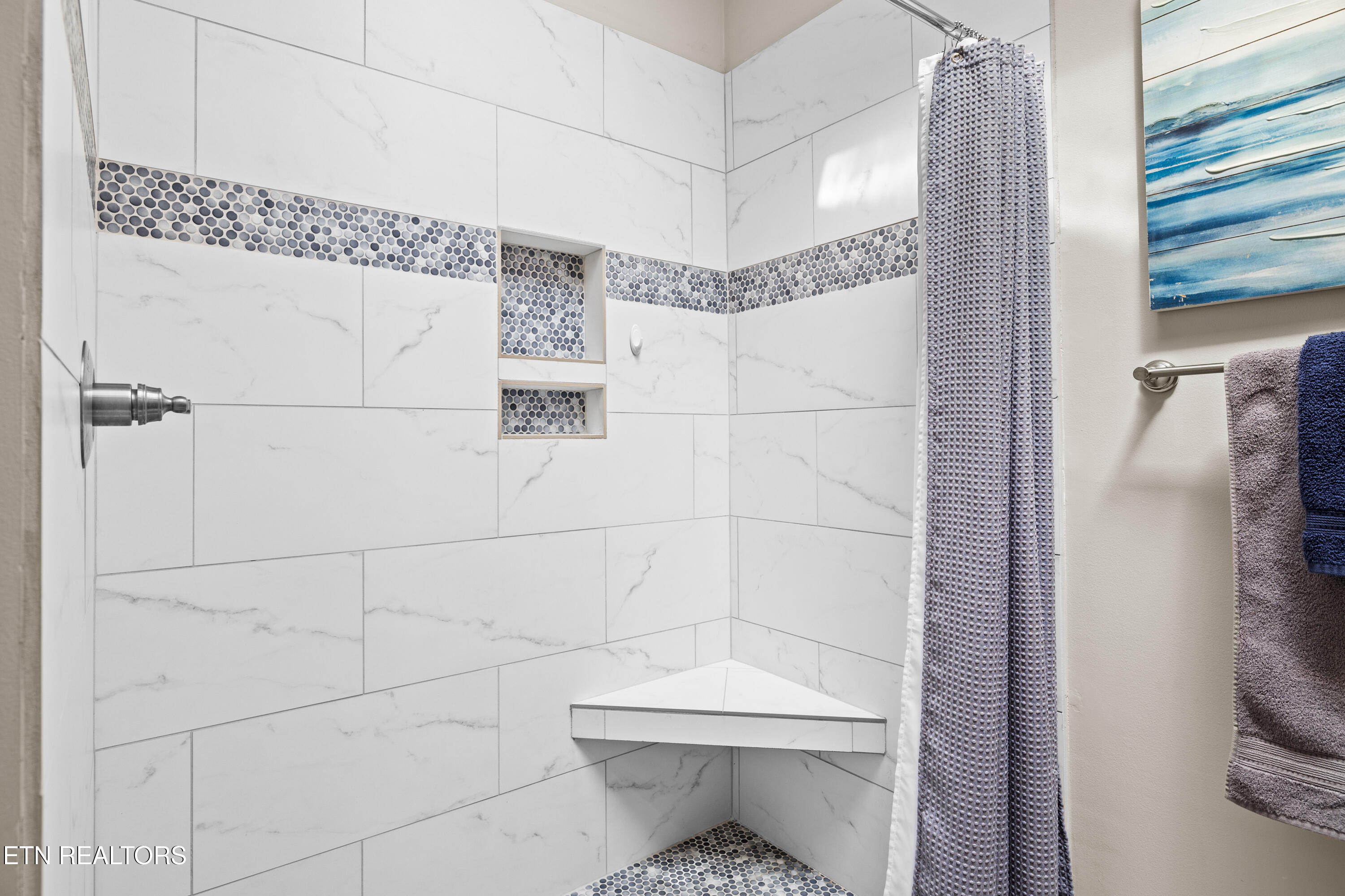 1691 Cove Pointe Road La Follette, TN 37766 - Photo 16 of 56 1691CovePointeRd-21