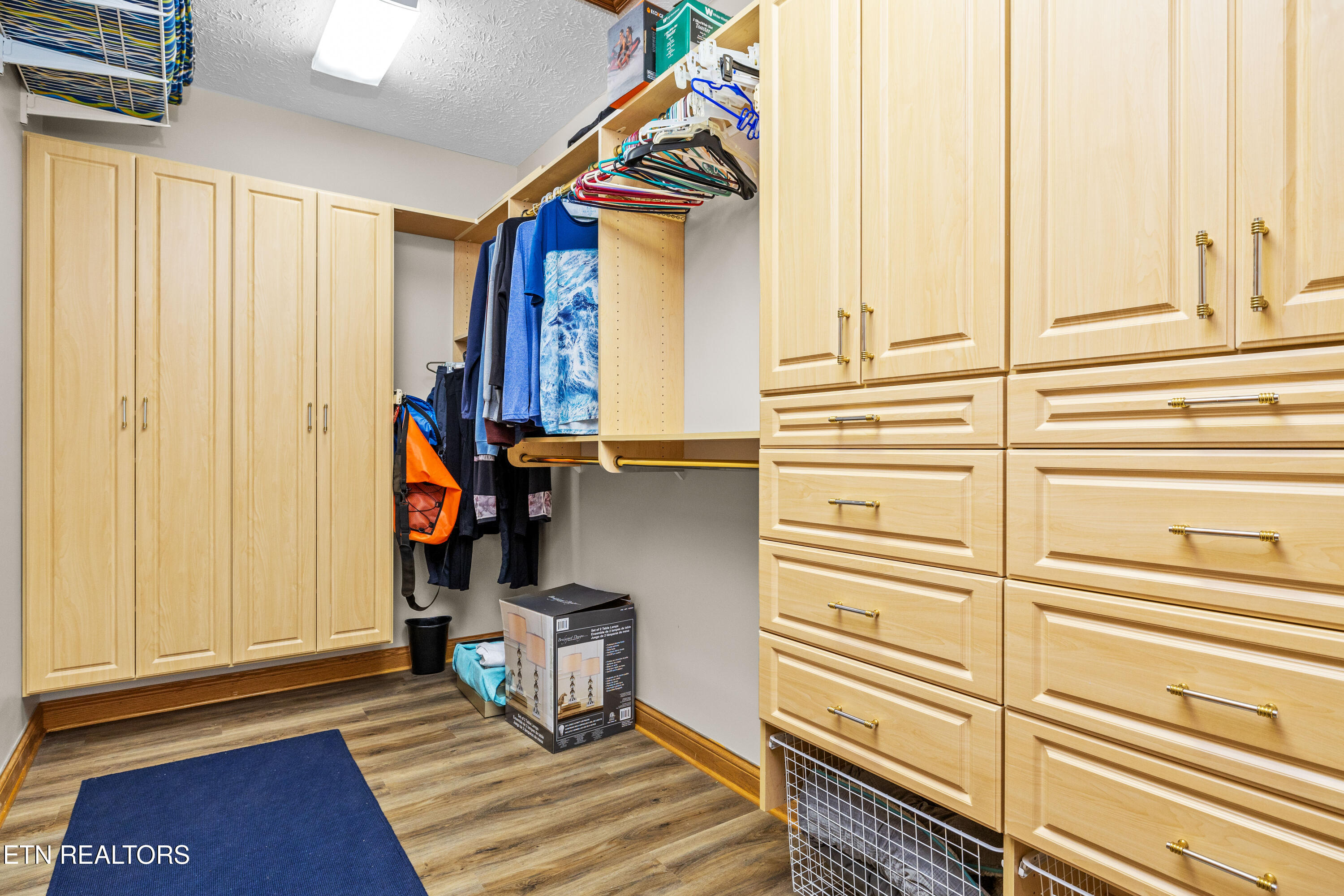 1691 Cove Pointe Road La Follette, TN 37766 - Photo 17 of 56 1691CovePointeRd-22