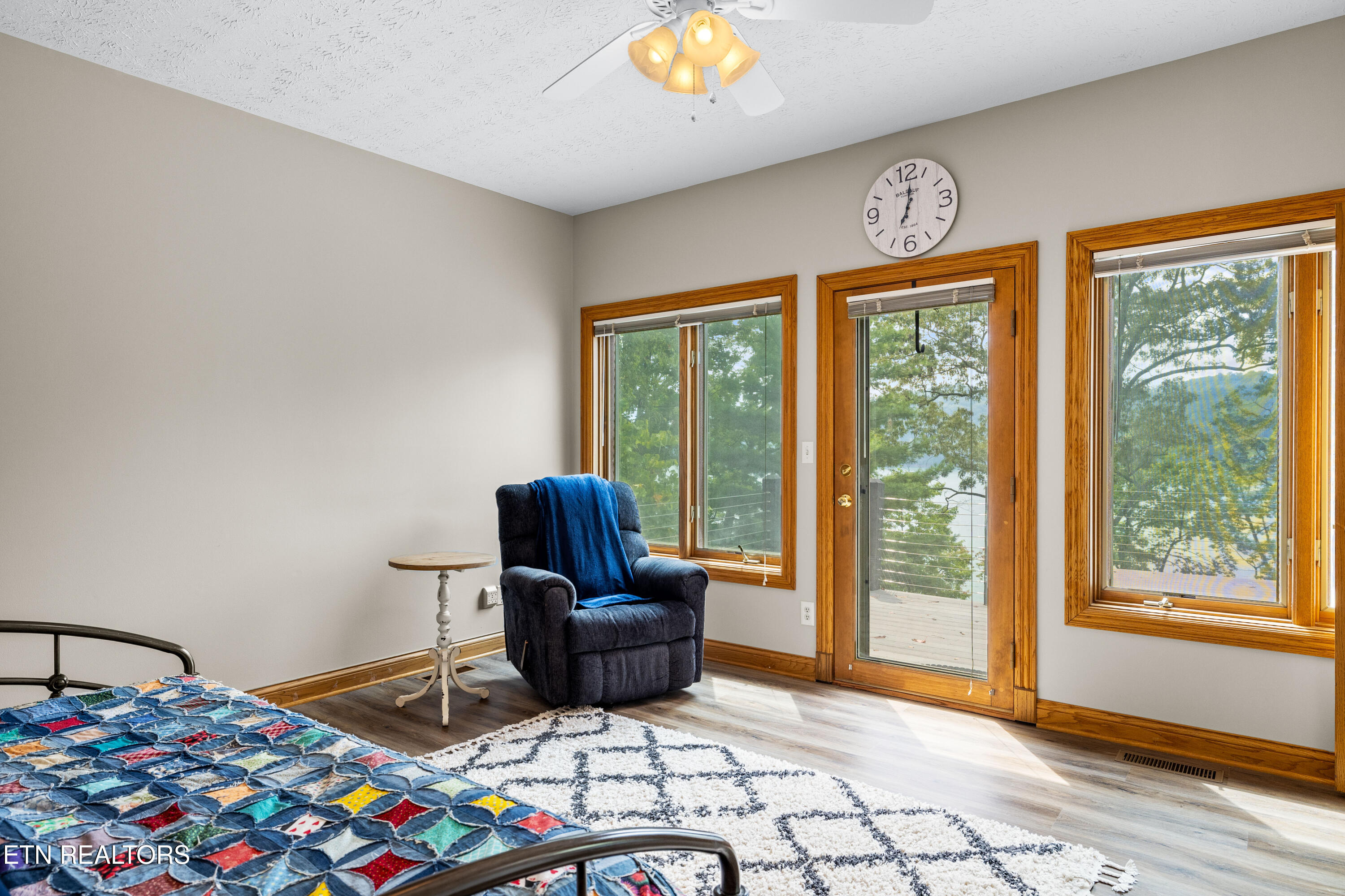 1691 Cove Pointe Road La Follette, TN 37766 - Photo 18 of 56 1691CovePointeRd-15