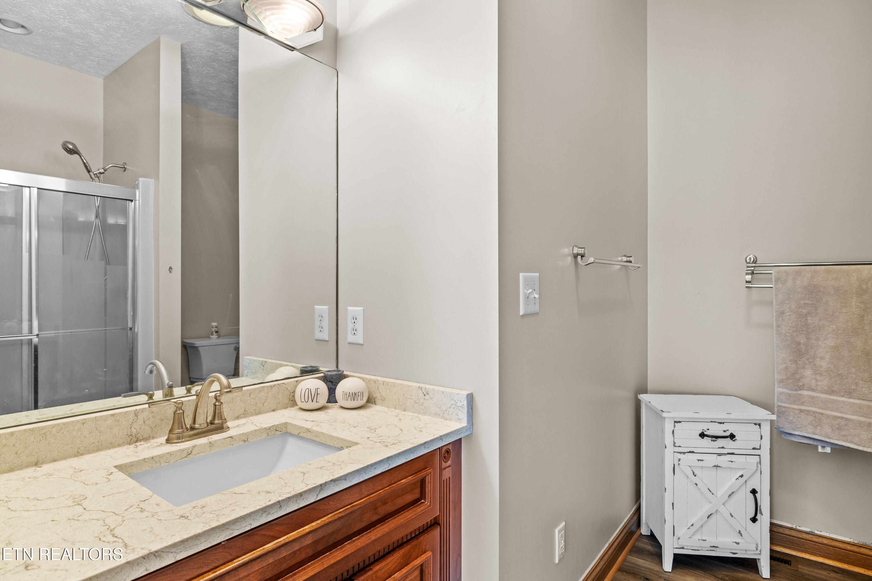 1691 Cove Pointe Road La Follette, TN 37766 - Photo 19 of 56 1691CovePointeRd-16