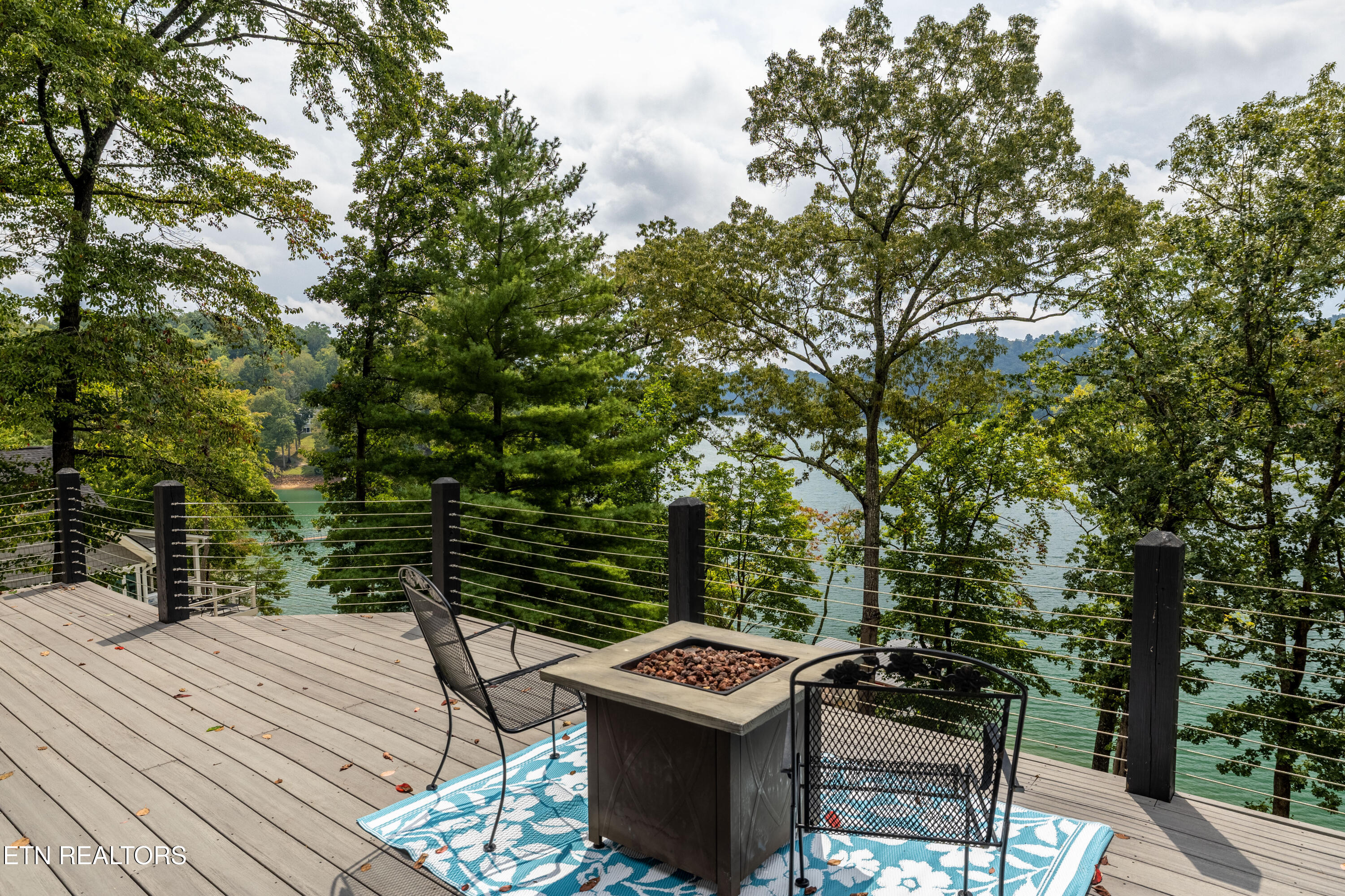 1691 Cove Pointe Road La Follette, TN 37766 - Photo 21 of 56 1691CovePointeRd-37