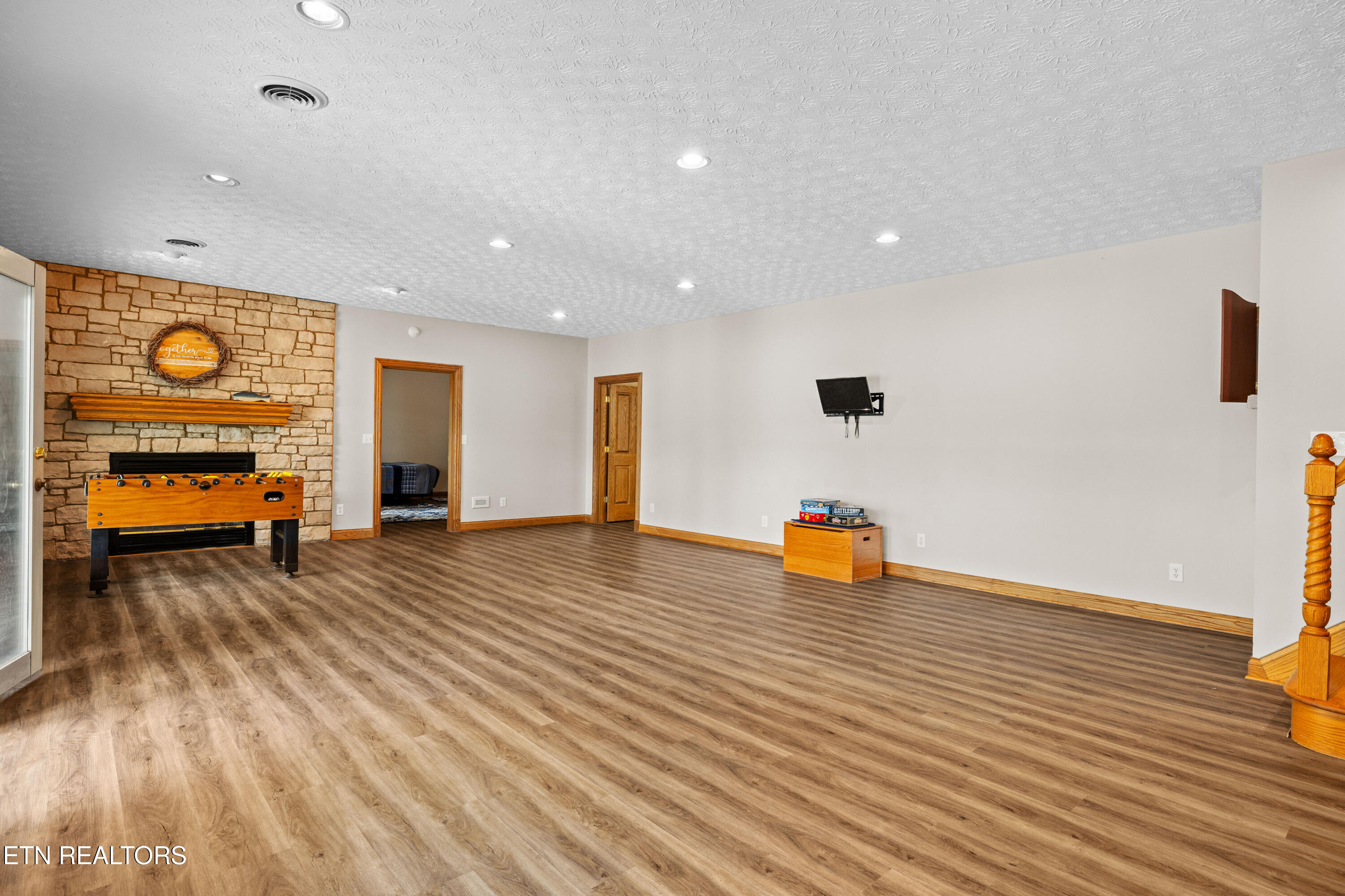 1691 Cove Pointe Road La Follette, TN 37766 - Photo 22 of 56 1691CovePointeRd-28