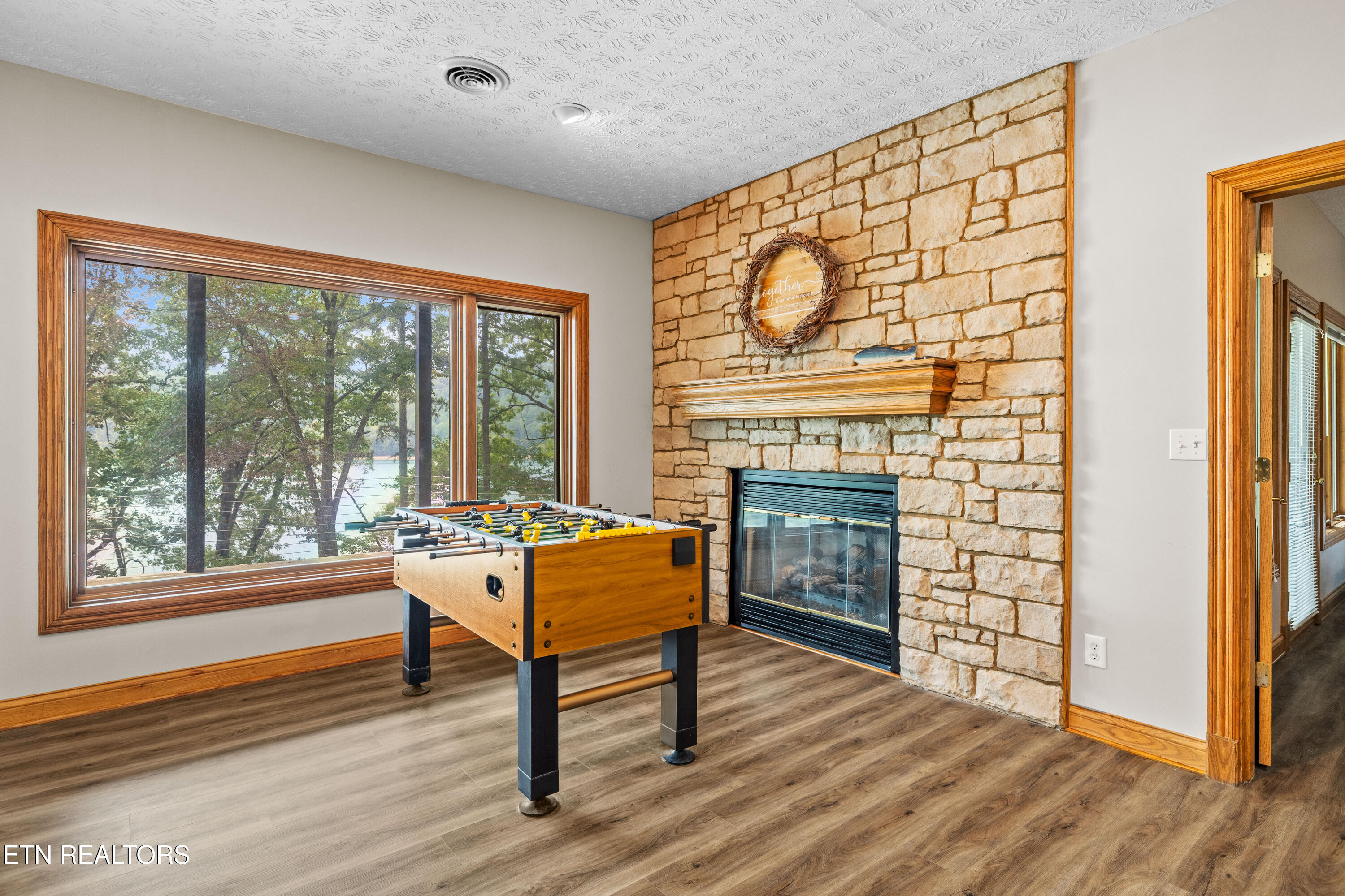 1691 Cove Pointe Road La Follette, TN 37766 - Photo 23 of 56 1691CovePointeRd-29