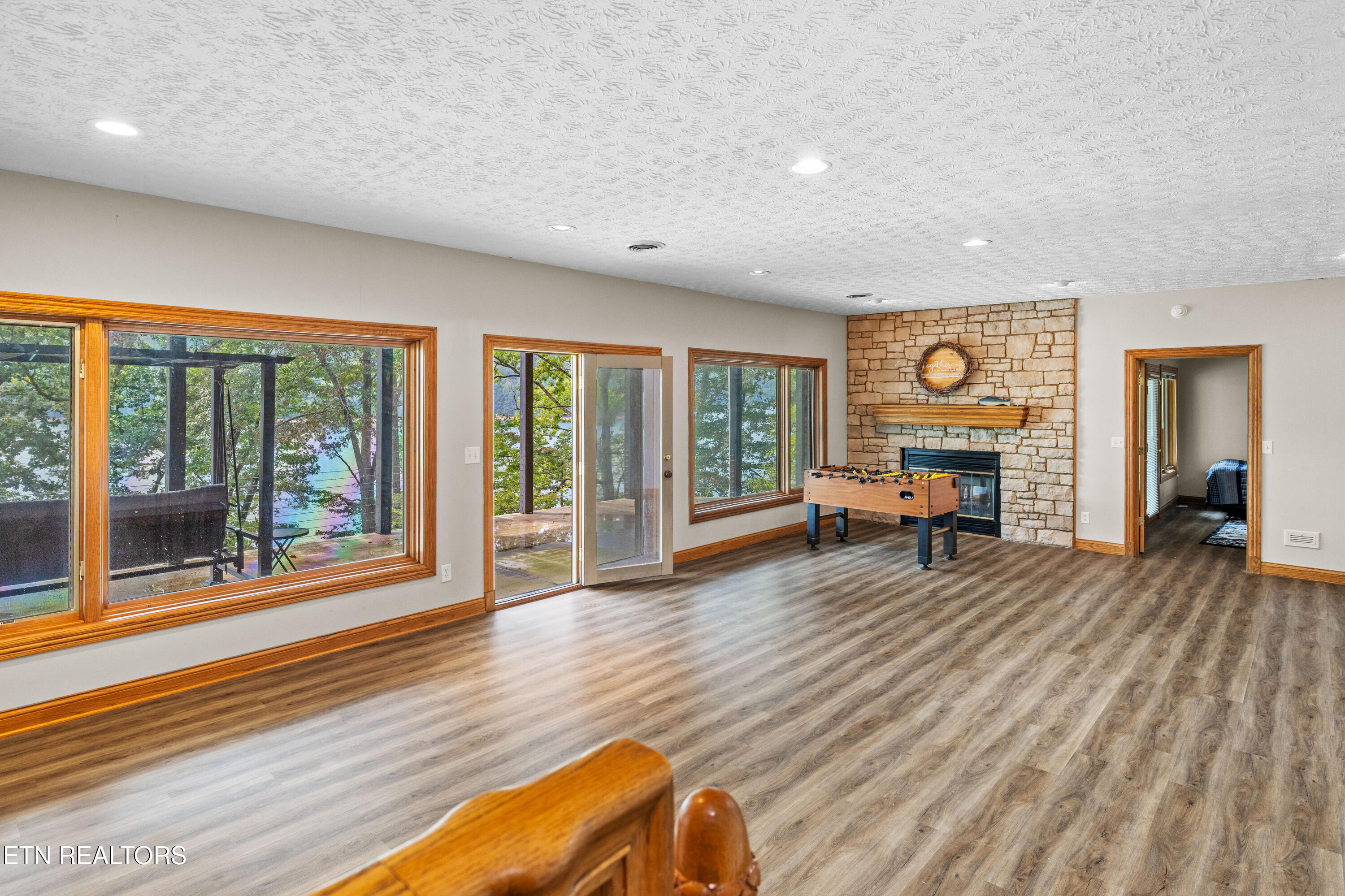 1691 Cove Pointe Road La Follette, TN 37766 - Photo 24 of 56 1691CovePointeRd-27