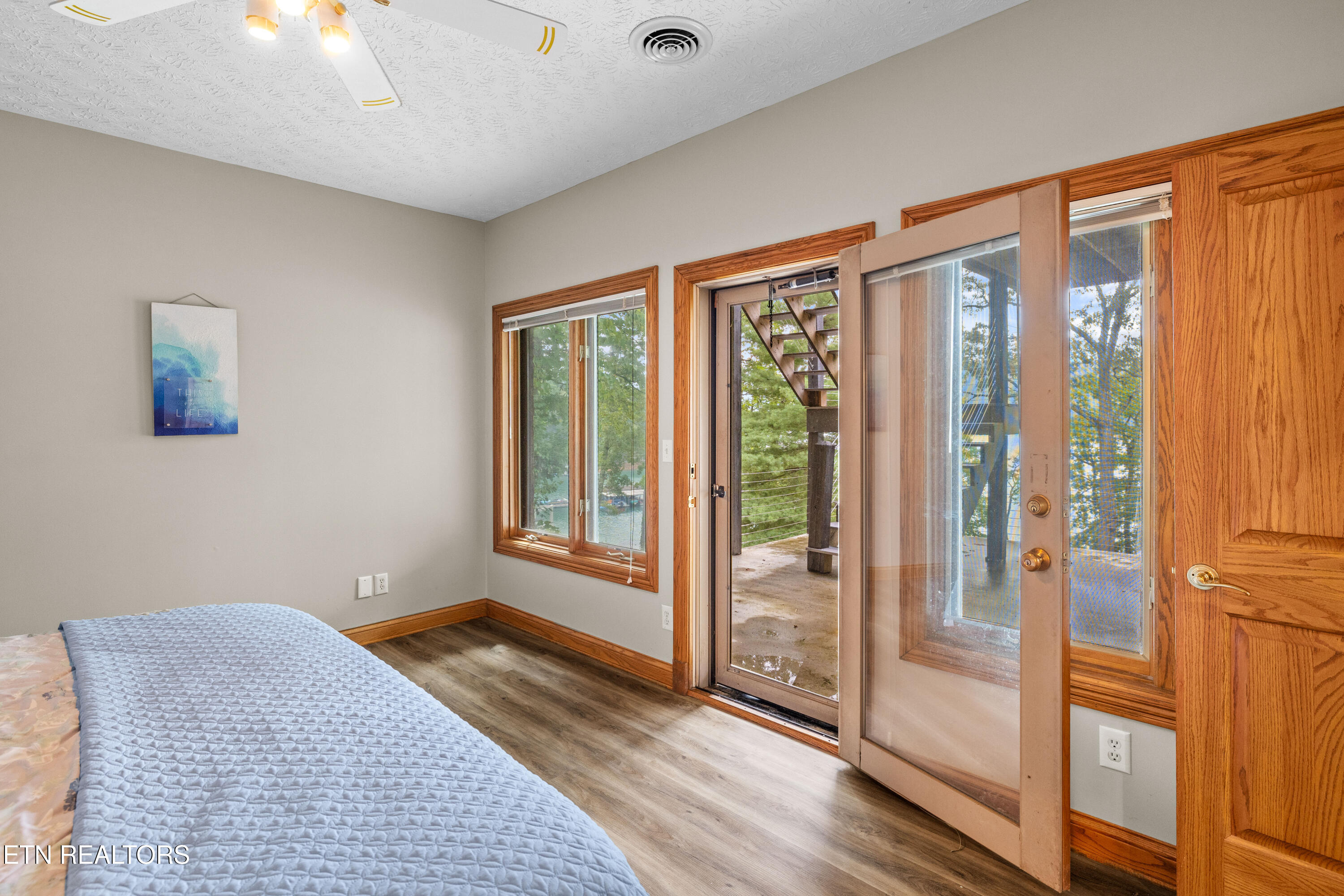 1691 Cove Pointe Road La Follette, TN 37766 - Photo 25 of 56 1691CovePointeRd-24