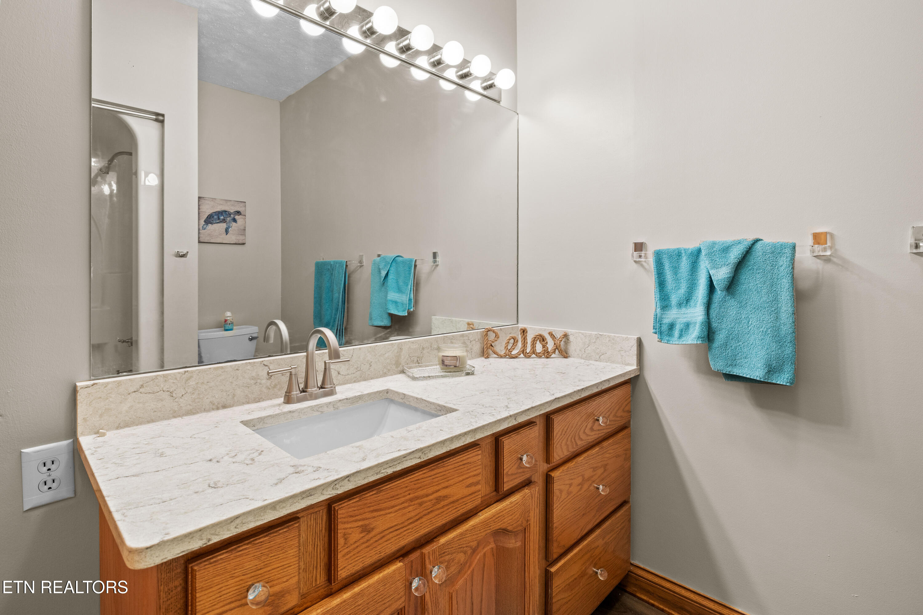 1691 Cove Pointe Road La Follette, TN 37766 - Photo 27 of 56 1691CovePointeRd-25